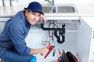 Davenport, NE Plumber Company